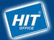 hit office logo